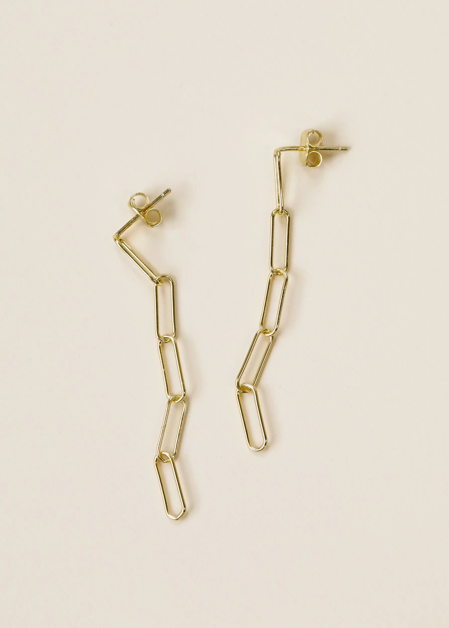 Link Drop sold by JaxKelly product image thumbnail 3