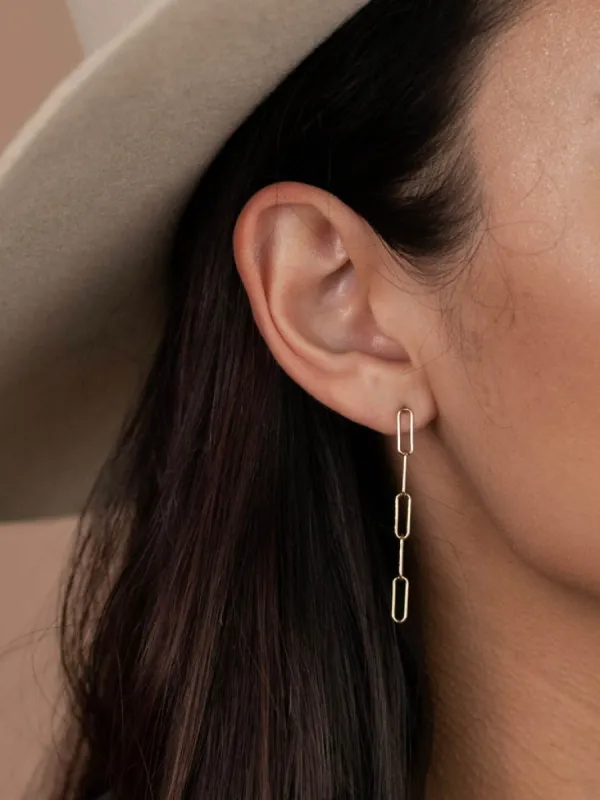 Link Drop sold by JaxKelly