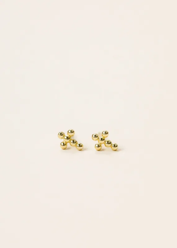 Cross Stud sold by JaxKelly