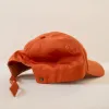 I love it here cap sold by Cai & Jo