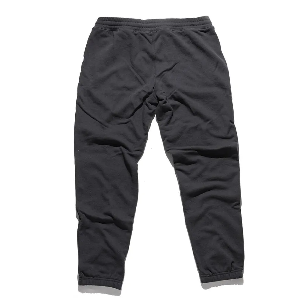 Black Sweatpant sold by Stolen Riches product image thumbnail 2