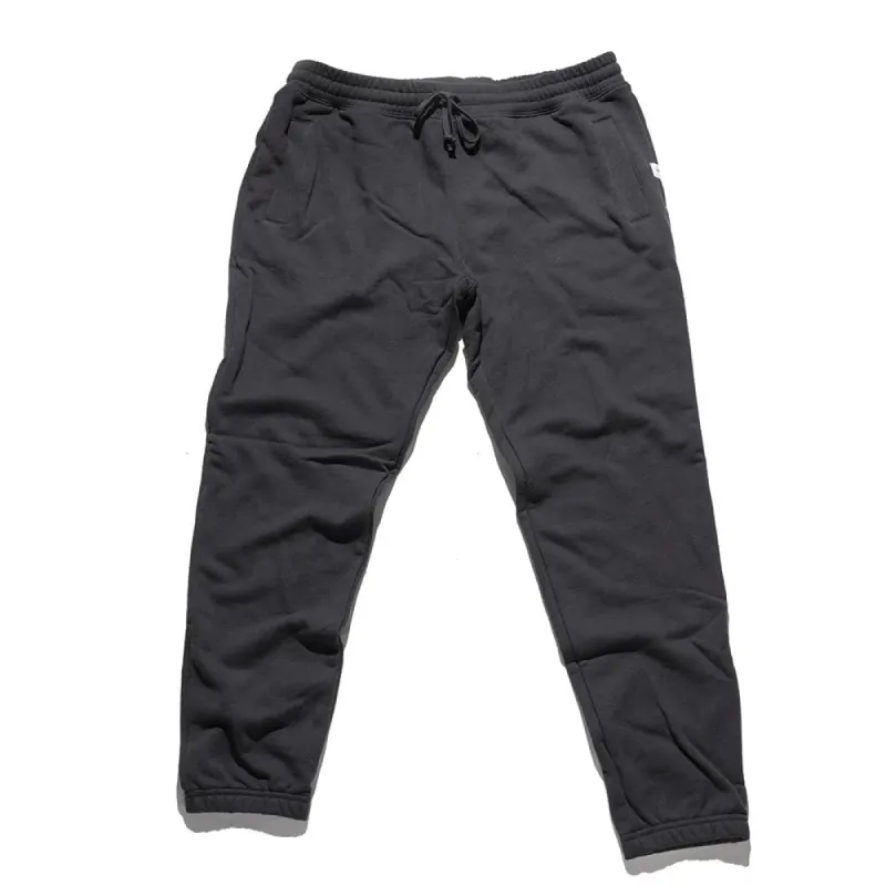 Black Sweatpant sold by Stolen Riches