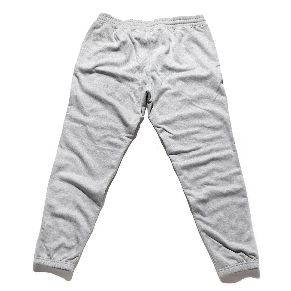Grey Sweatpant sold by Stolen Riches product image thumbnail 2
