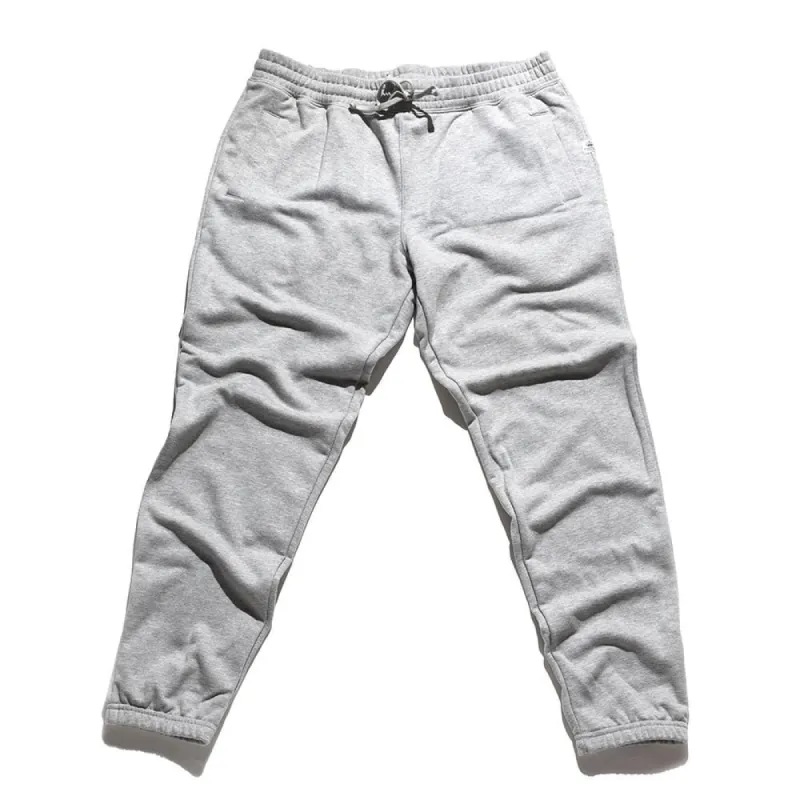 Grey Sweatpant sold by Stolen Riches