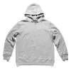Grey Hoodie - No Logo sold by Stolen Riches