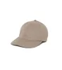 nanamica - Hat - 2L GORE-TEX - Cap - Beige sold by Reception