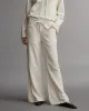 Saturday Night Pant in French Terry sold by TWP CLOTHING