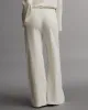 Saturday Night Pant in French Terry sold by TWP CLOTHING