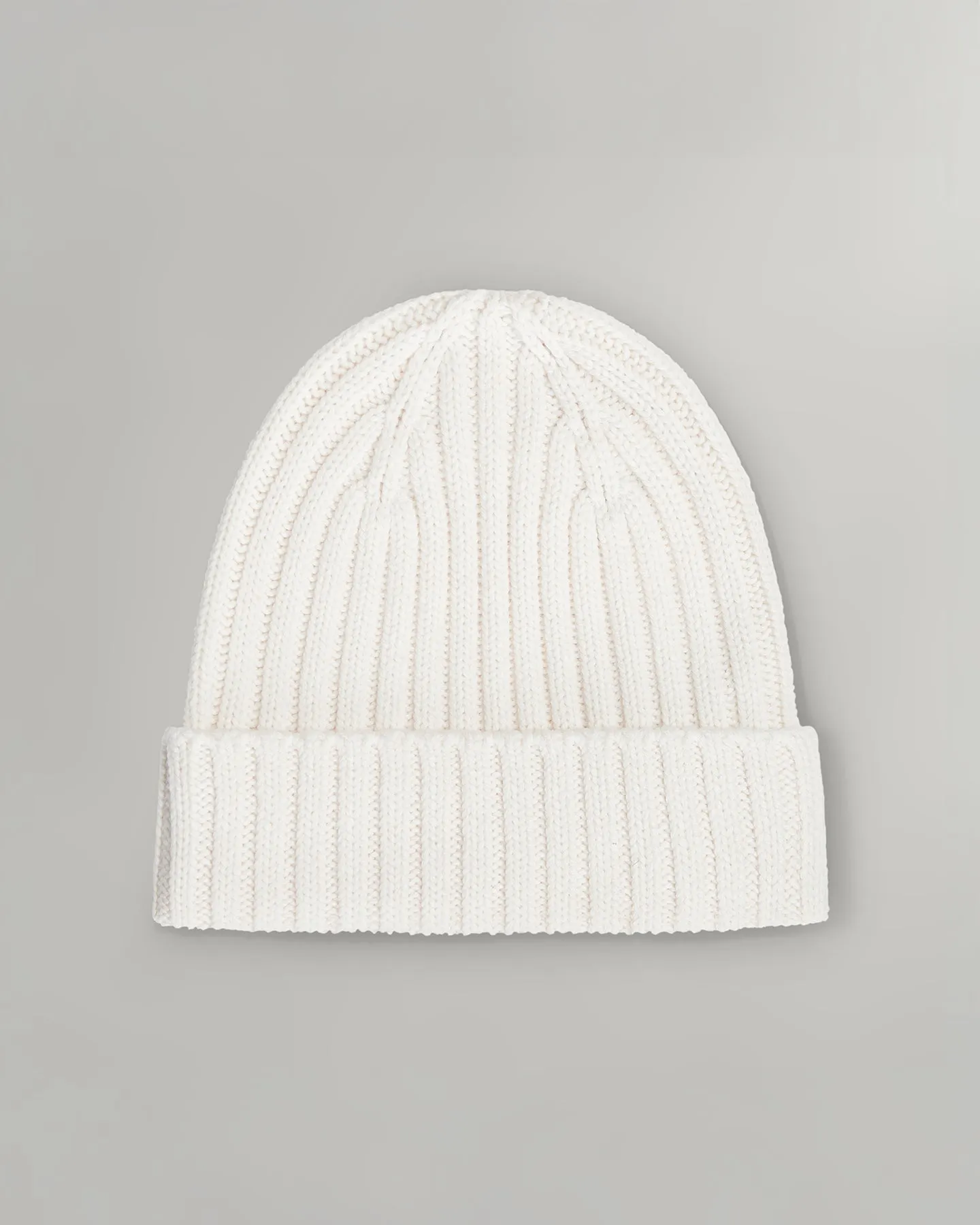 Merino Wool Beanie sold by TWP CLOTHING