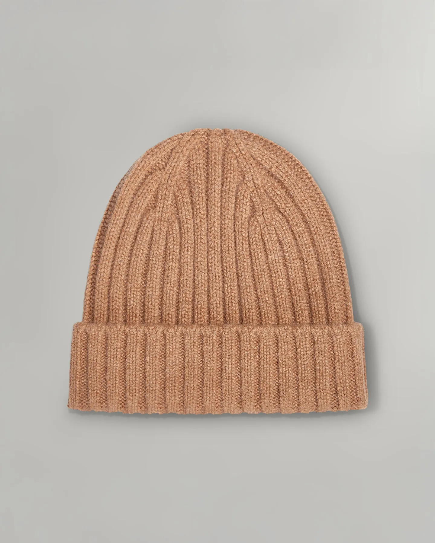 Cashmere Beanie sold by TWP CLOTHING
