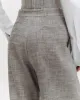 Iggy Coat in Novel Suiting sold by TWP CLOTHING