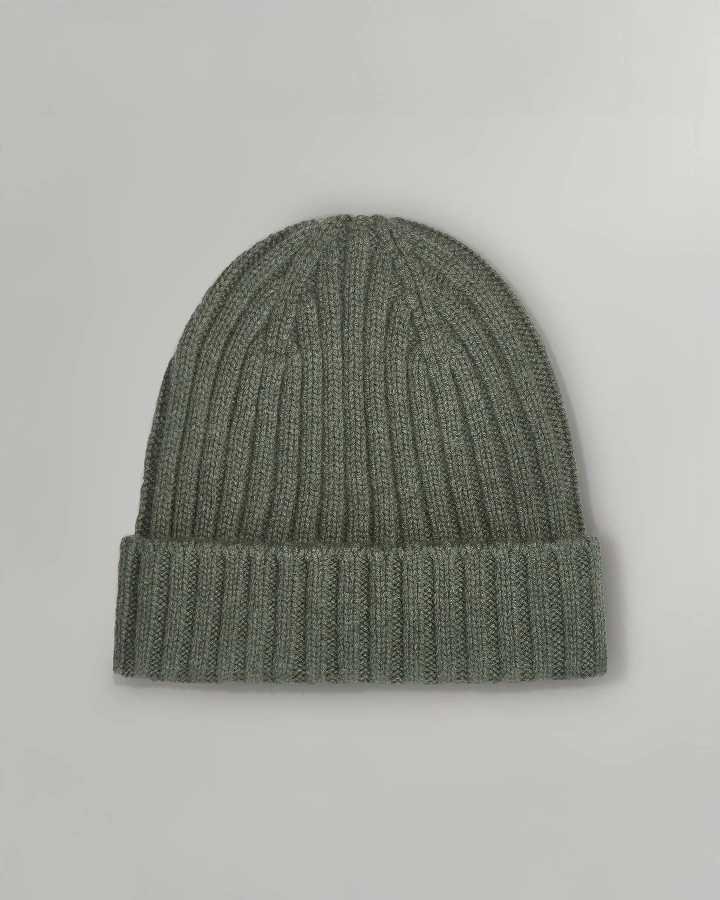 Cashmere Beanie sold by TWP CLOTHING