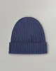 Cashmere Beanie sold by TWP CLOTHING