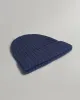 Cashmere Beanie sold by TWP CLOTHING