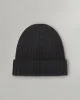 Cashmere Beanie sold by TWP CLOTHING