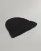 Cashmere Beanie sold by TWP CLOTHING