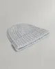 Cashmere Beanie sold by TWP CLOTHING
