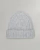 Cashmere Beanie sold by TWP CLOTHING