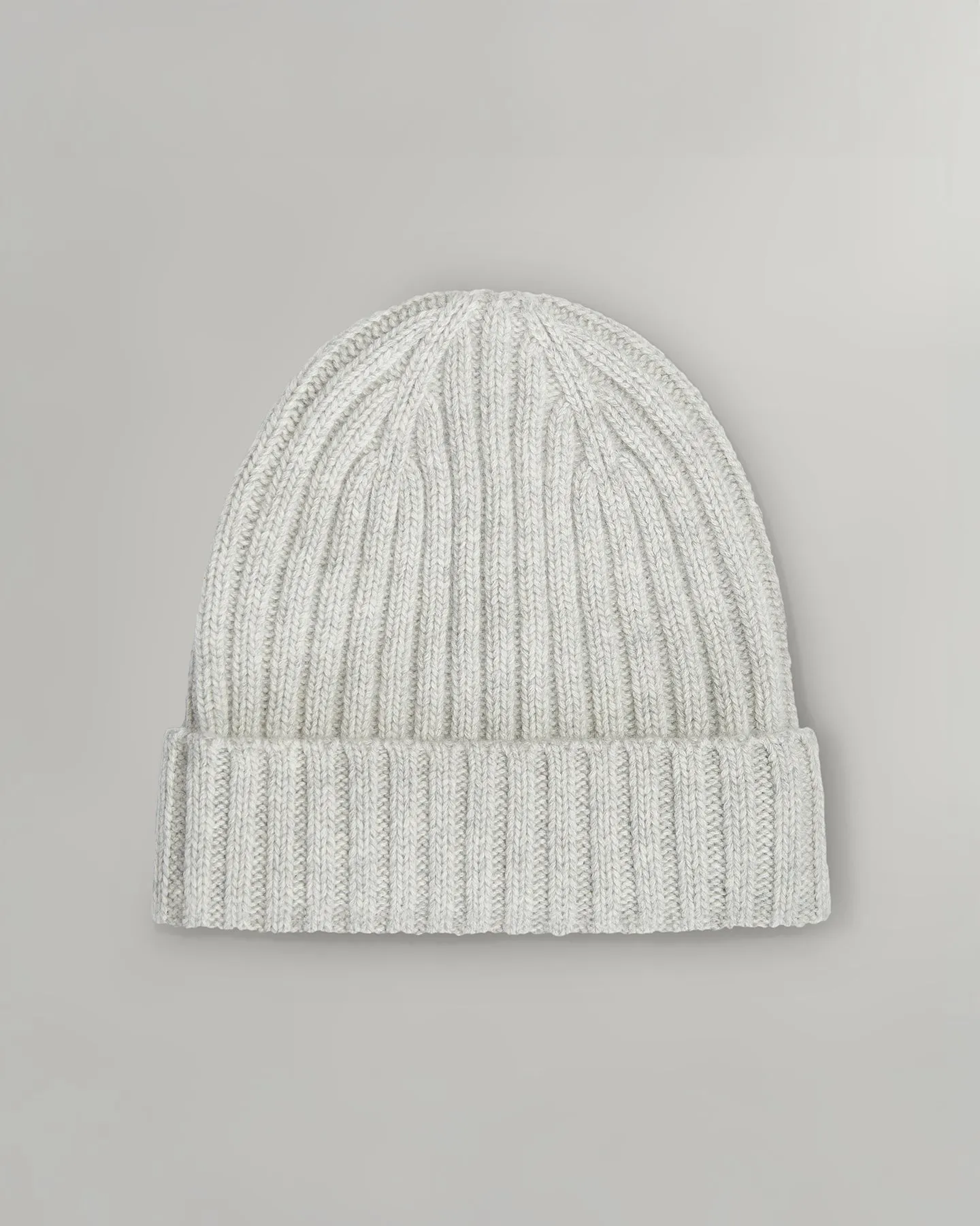Cashmere Beanie sold by TWP CLOTHING