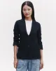 Nubby Knit Suitor sold by TWP CLOTHING