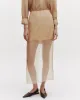 Sylkie Skirt in Silk Organza sold by TWP CLOTHING