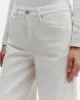 Almost Famous Jean in Japanese Denim sold by TWP CLOTHING