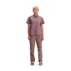 Dirt Pants Classic - Women's sold by TOPO DESIGNS
