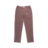 Dirt Pants Classic - Women's sold by TOPO DESIGNS