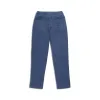 Dirt Pants Classic - Women's sold by TOPO DESIGNS