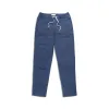 Dirt Pants Classic - Women's sold by TOPO DESIGNS