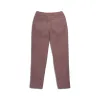 Dirt Pants Classic - Women's sold by TOPO DESIGNS