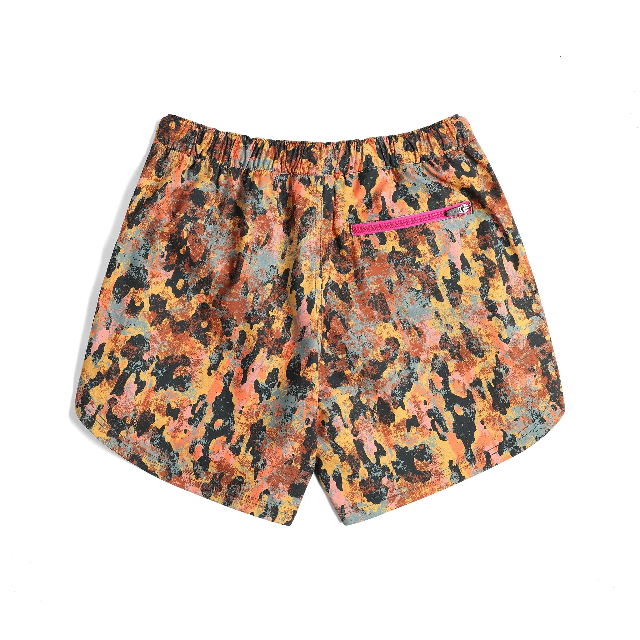 River Shorts - Women's - Final Sale sold by TOPO DESIGNS product image thumbnail 3