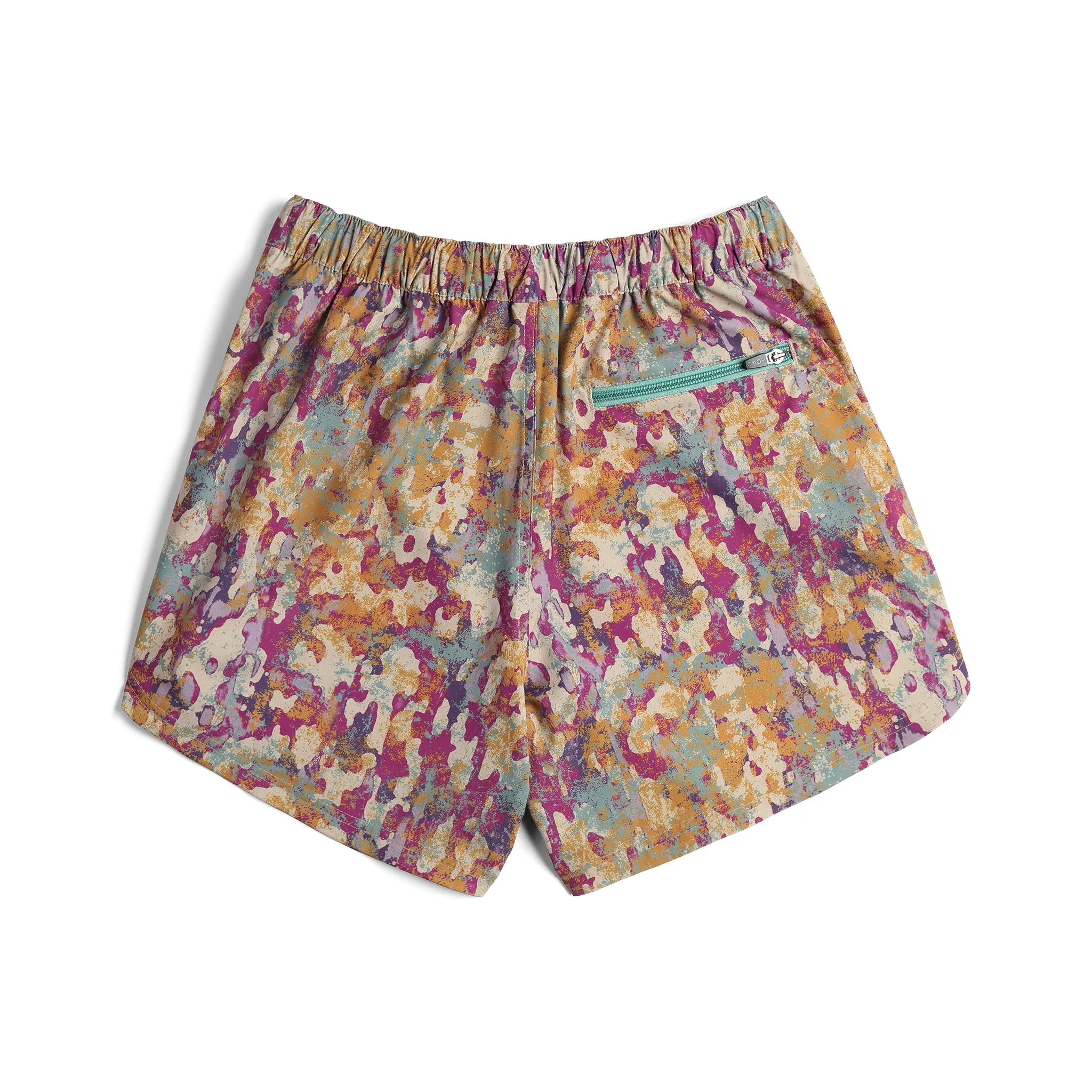River Shorts - Women's - Final Sale sold by TOPO DESIGNS product image thumbnail 5