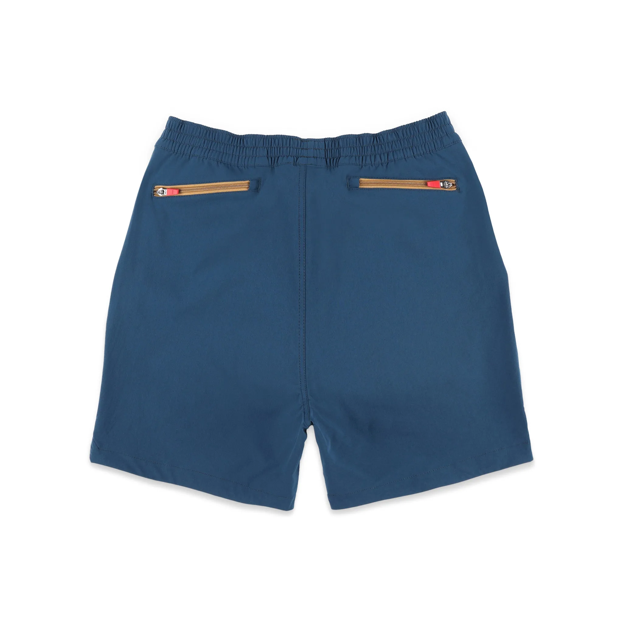 Global Shorts - Men's - Final Sale sold by TOPO DESIGNS product image thumbnail 3