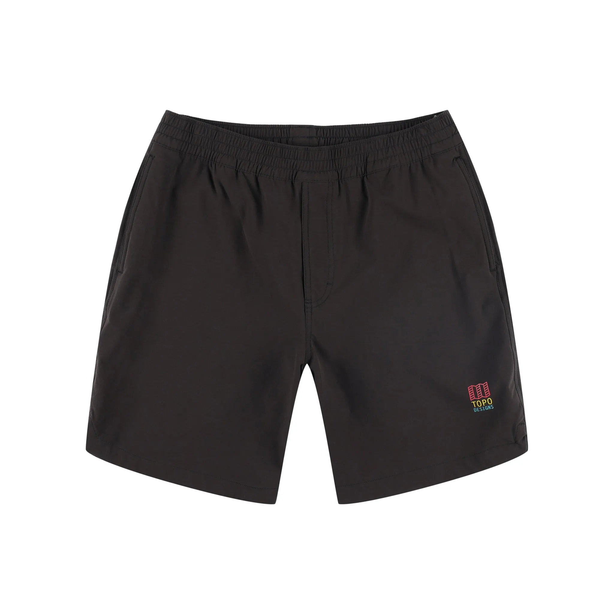 Global Shorts - Men's - Final Sale sold by TOPO DESIGNS product image thumbnail 4