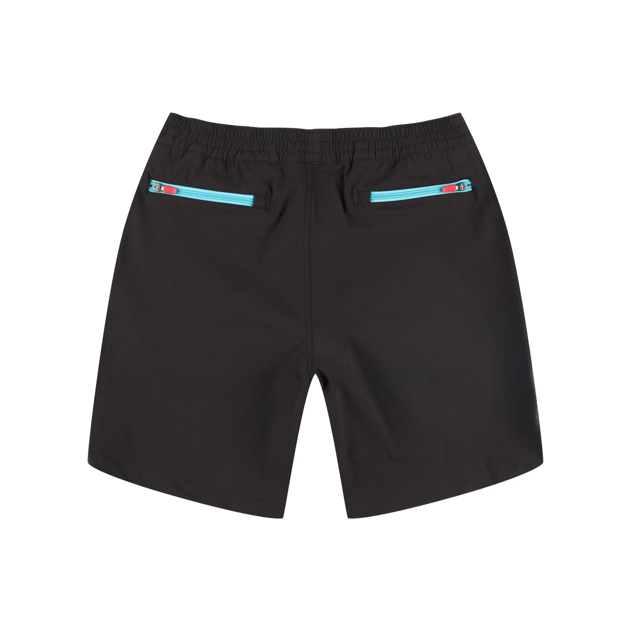 Global Shorts - Men's - Final Sale sold by TOPO DESIGNS product image thumbnail 5