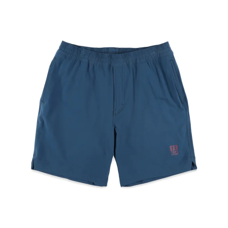 Global Shorts - Men's - Final Sale sold by TOPO DESIGNS
