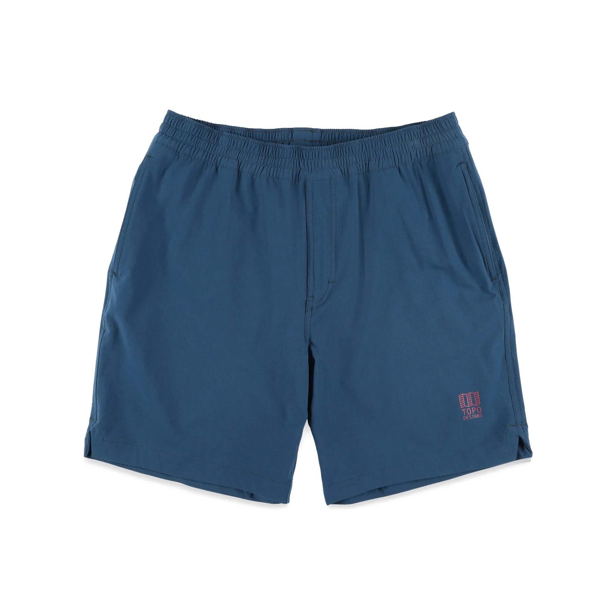 Global Shorts - Men's - Final Sale sold by TOPO DESIGNS