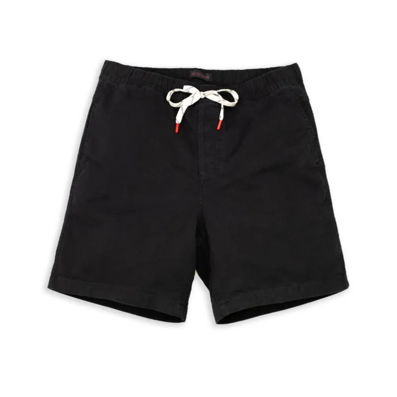 Dirt Shorts - Men's made by TOPO DESIGNS
