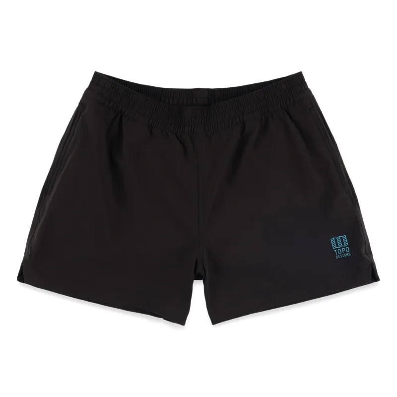 Global Shorts - Women's - Final Sale sold by TOPO DESIGNS