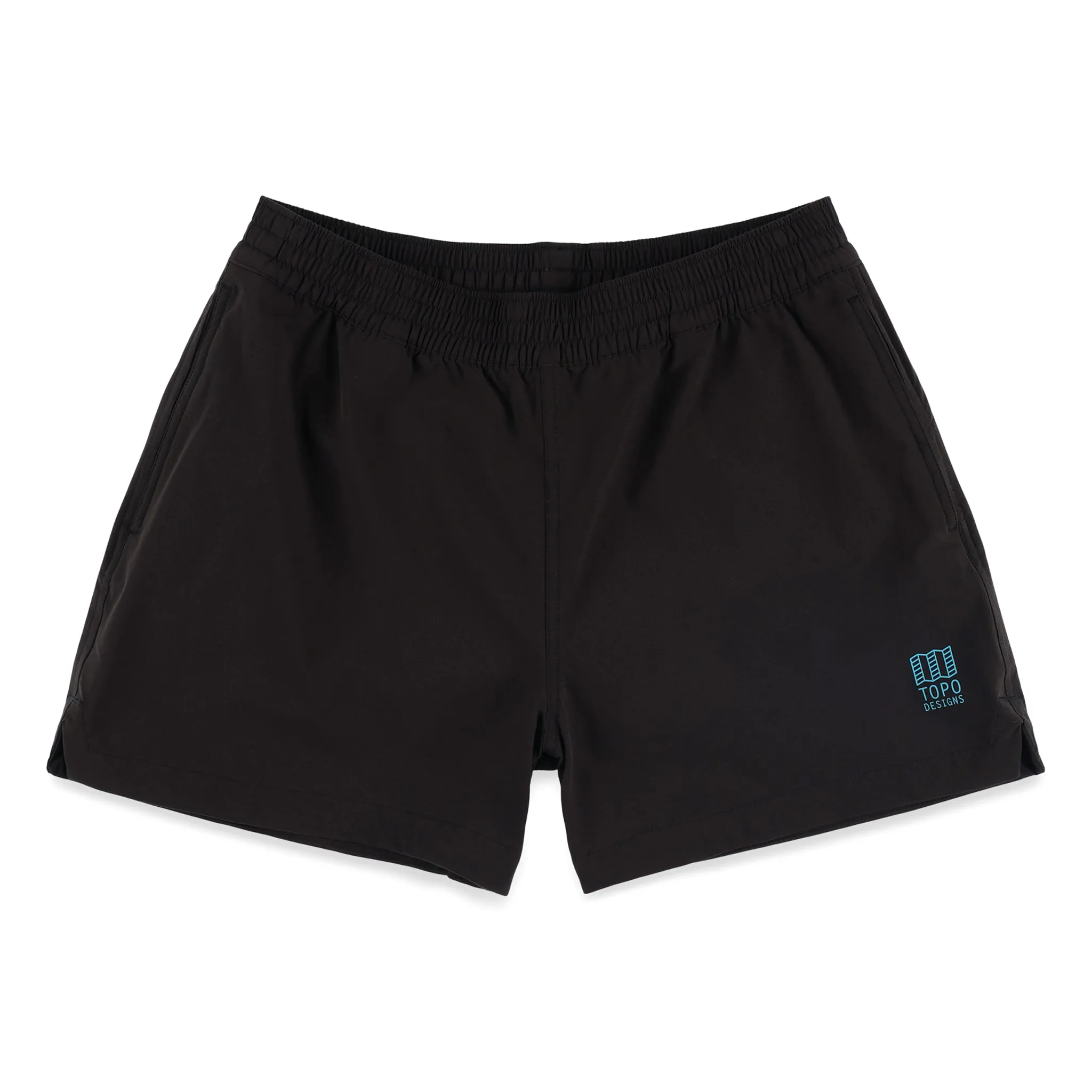 Global Shorts - Women's - Final Sale sold by TOPO DESIGNS