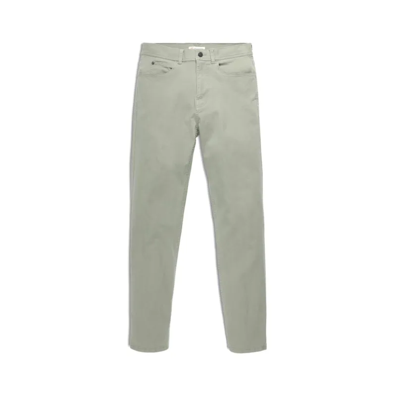 Dirt 5-Pocket Pants - Men's sold by TOPO DESIGNS