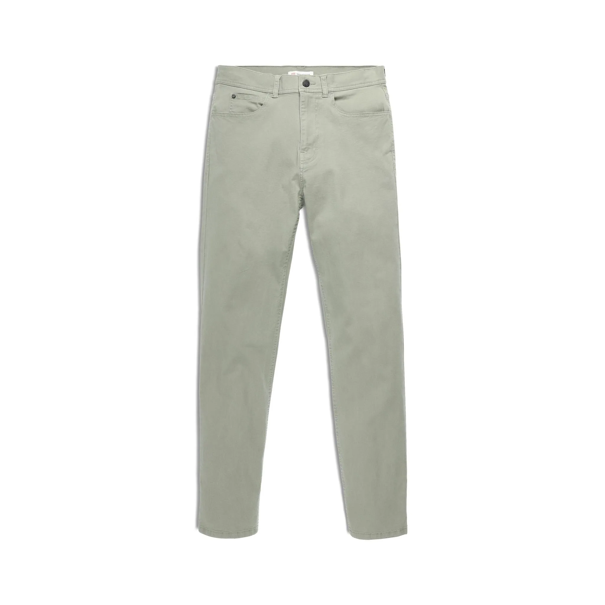 Dirt 5-Pocket Pants - Men's sold by TOPO DESIGNS