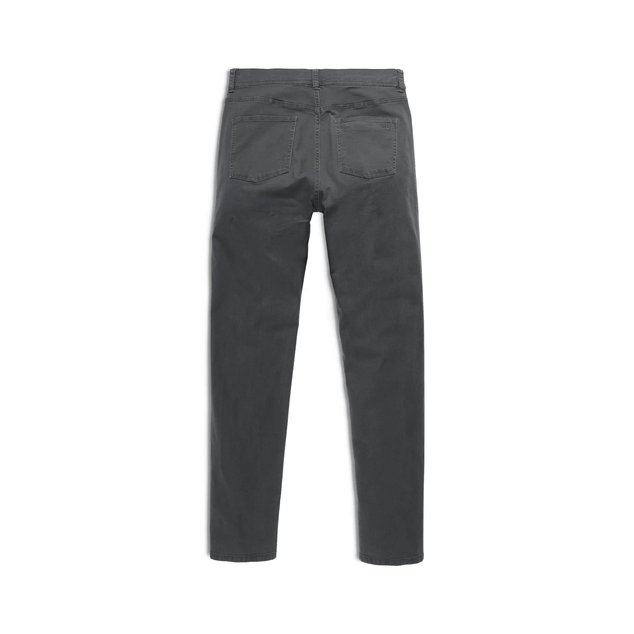 Dirt 5-Pocket Pants - Men's sold by TOPO DESIGNS product image thumbnail 5