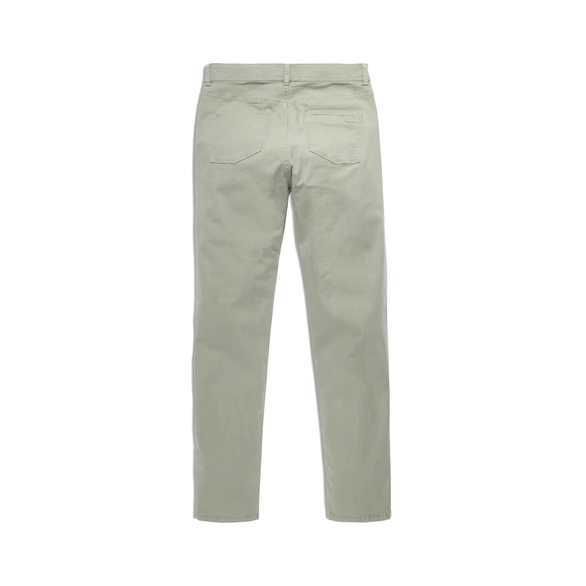 Dirt 5-Pocket Pants - Men's sold by TOPO DESIGNS product image thumbnail 3