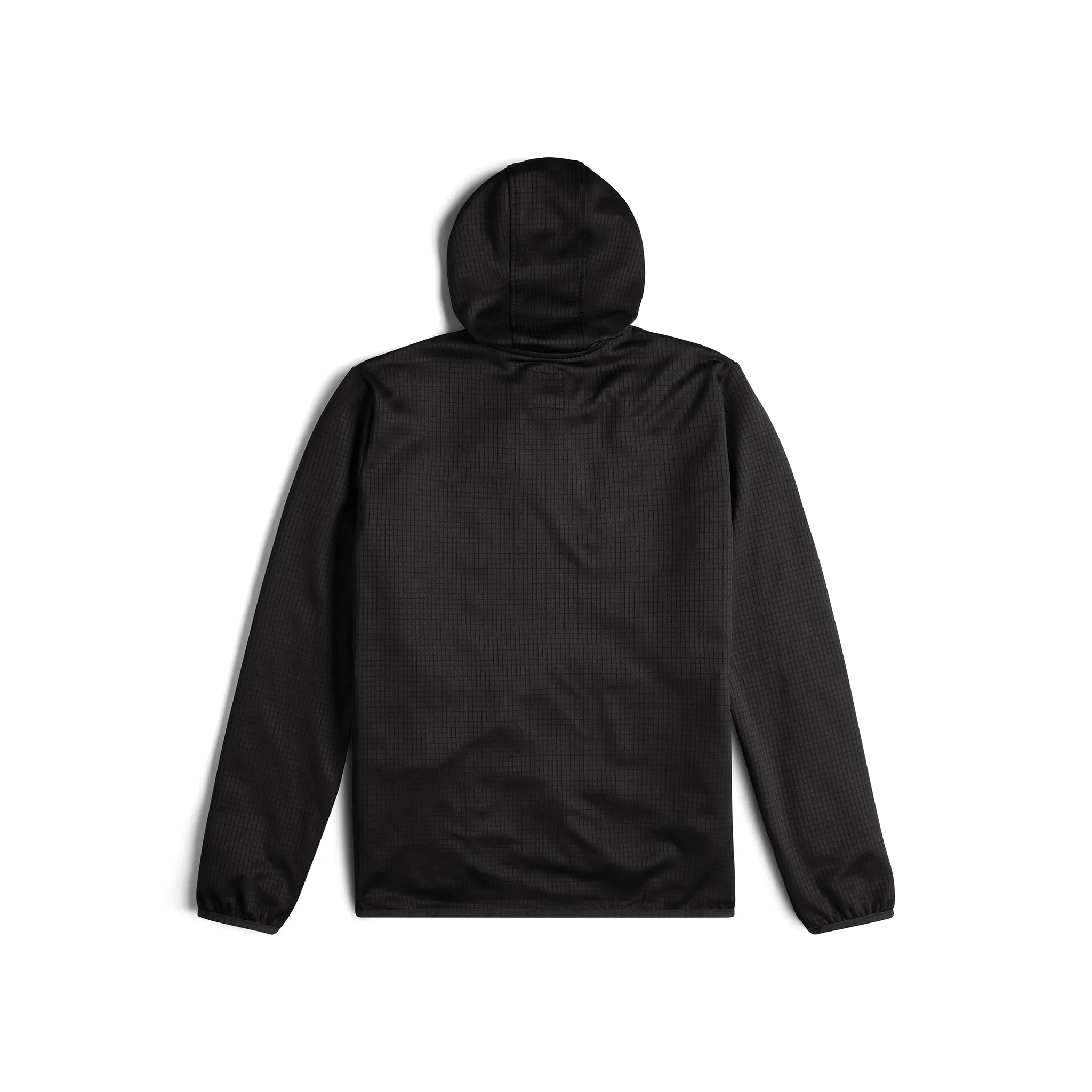 Global Midlayer Hoodie - Men's - Final Sale sold by TOPO DESIGNS product image thumbnail 3