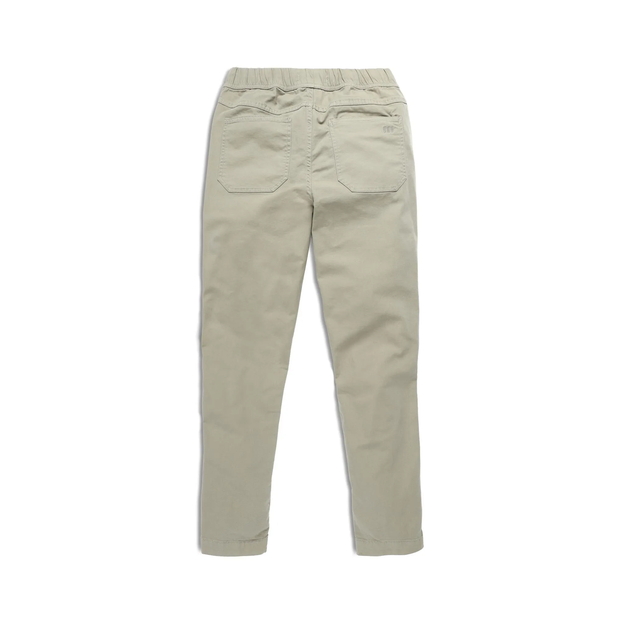 Dirt Pants Slim - Women's sold by TOPO DESIGNS product image thumbnail 3