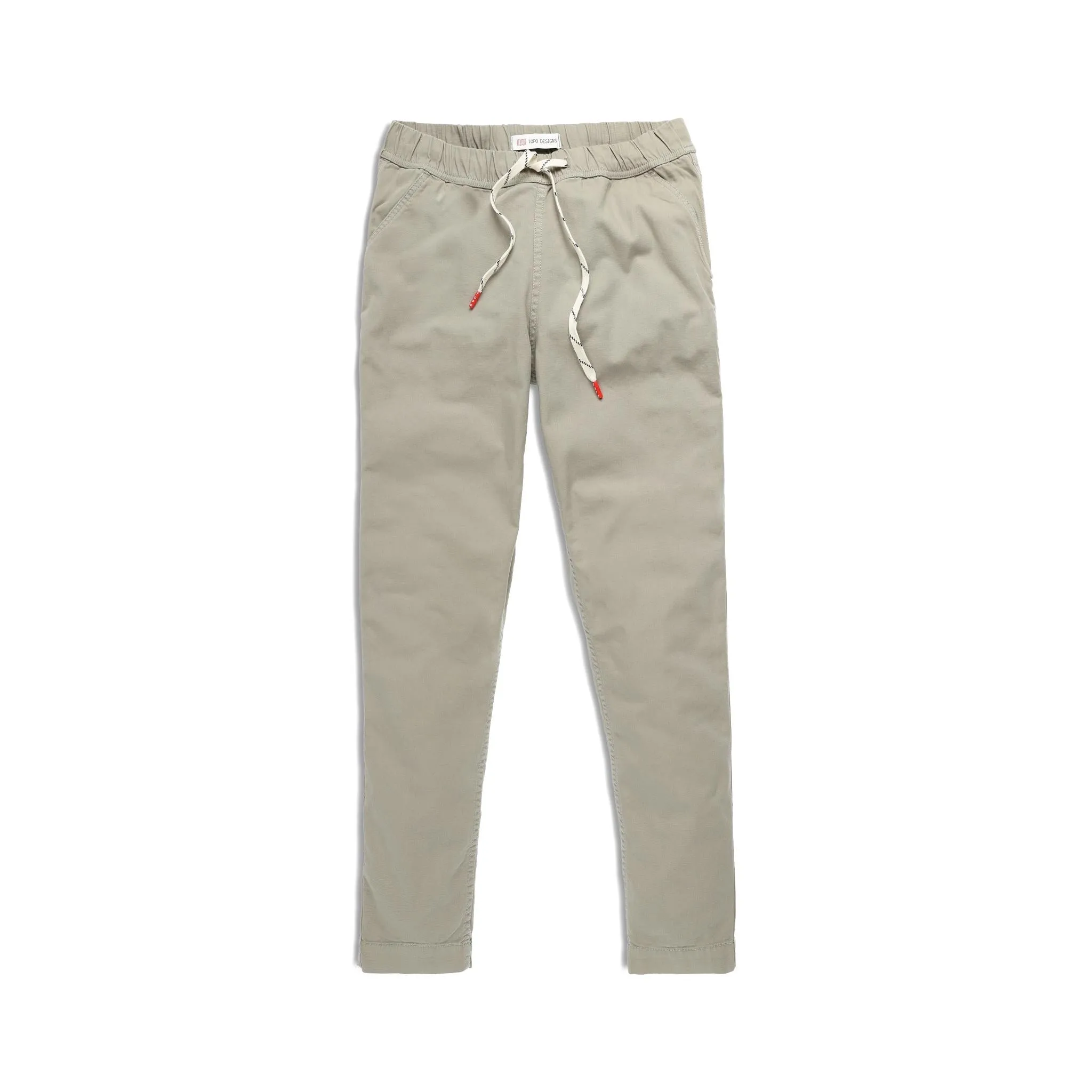 Dirt Pants Slim - Women's sold by TOPO DESIGNS