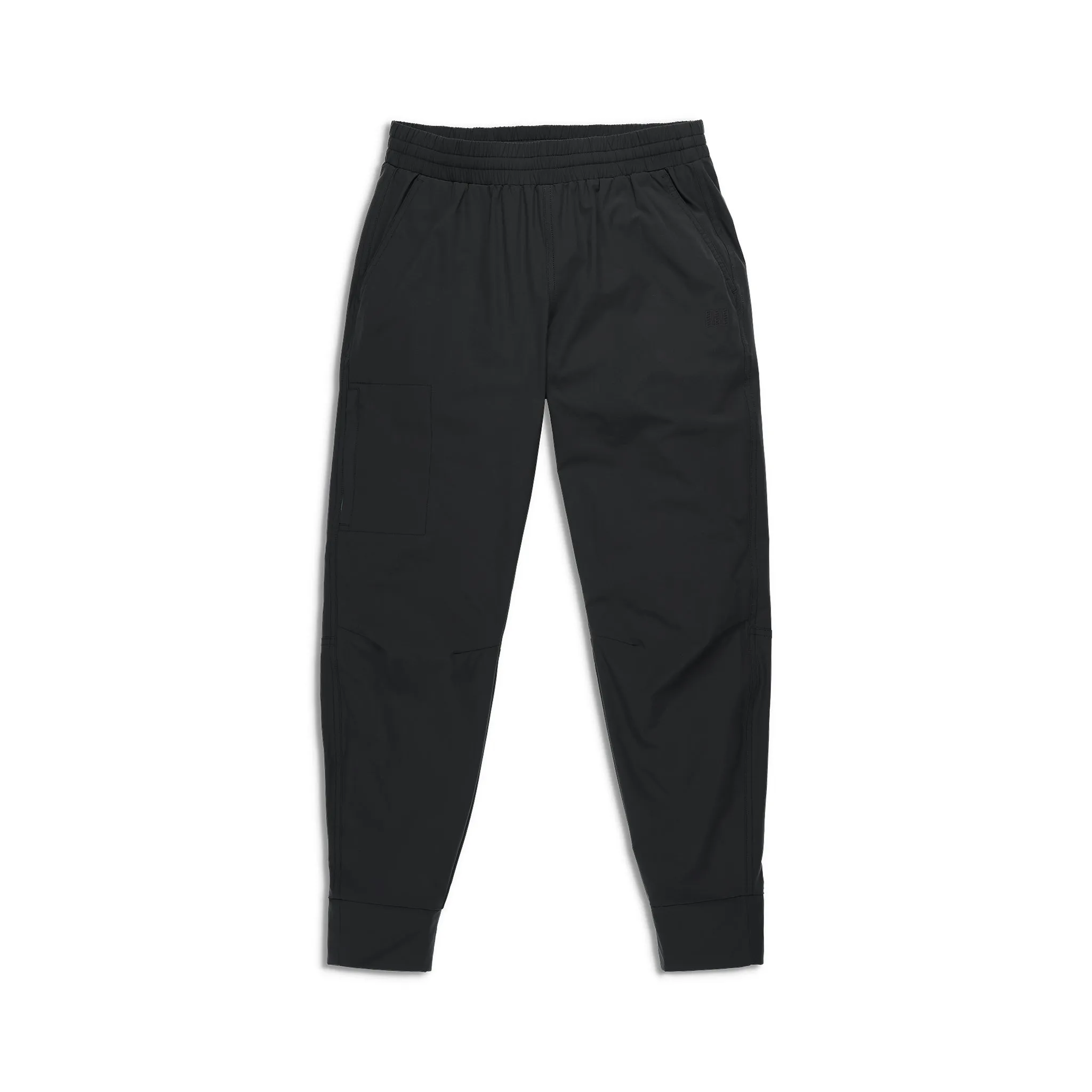 Global Jogger - Women's sold by TOPO DESIGNS