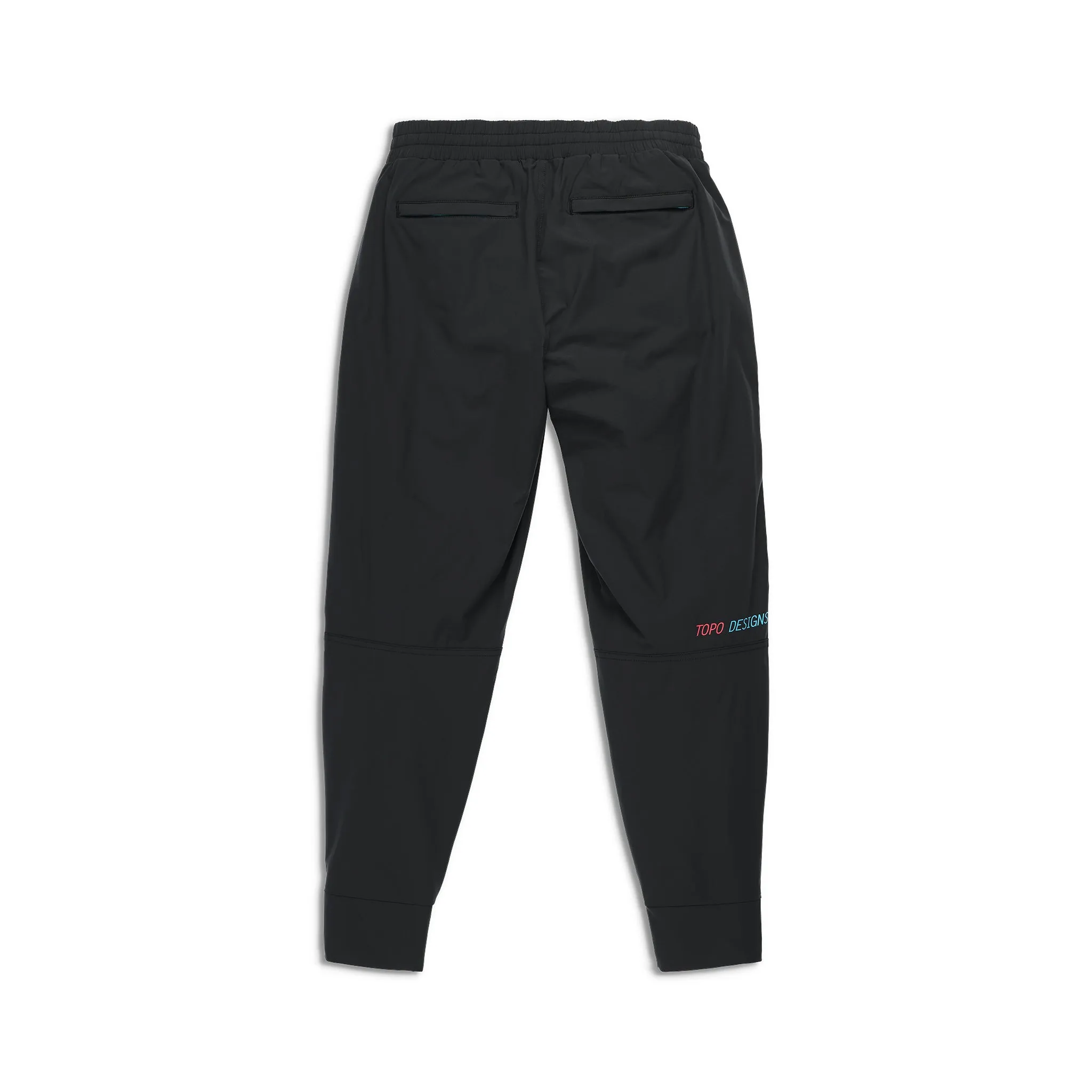 Global Jogger - Women's sold by TOPO DESIGNS product image thumbnail 3